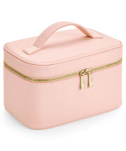 Boutique vanity case - Image 4