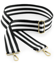 Boutique adjustable bag strap - Image 2