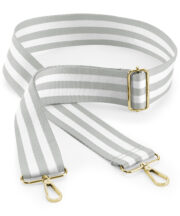 Boutique adjustable bag strap - Image 3