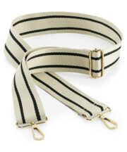 Boutique adjustable bag strap - Image 6