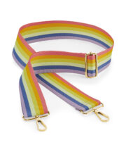 Boutique adjustable bag strap - Image 7