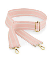 Boutique adjustable bag strap - Image 8