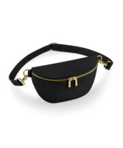 Boutique waist bag - Image 2