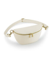 Boutique waist bag - Image 3