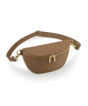 Boutique waist bag - Image 4