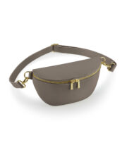 Boutique waist bag - Image 5