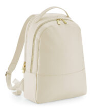 Boutique backpack - Image 2