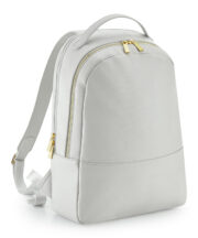 Boutique backpack - Image 3