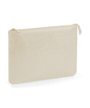 Boutique document slip - Image 3