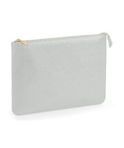 Boutique document slip - Image 4