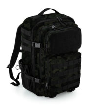 MOLLE tactical 35L backpack - Image 2