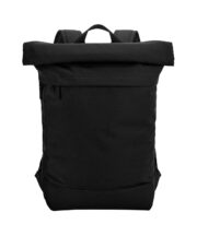 Simplicity roll-top backpack - Image 2