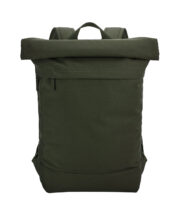 Simplicity roll-top backpack - Image 4