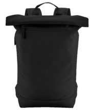 Simplicity roll-top backpack lite - Image 2