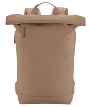 Simplicity roll-top backpack lite - Image 3