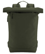 Simplicity roll-top backpack lite - Image 4