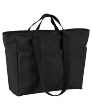 Simplicity tote - Image 2