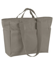 Simplicity tote - Image 3