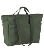 Simplicity tote - Image 4