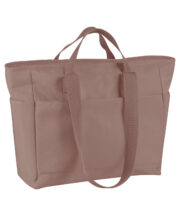 Simplicity tote - Image 5