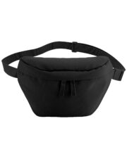 Simplicity waistpack - Image 3