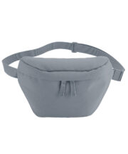 Simplicity waistpack - Image 2