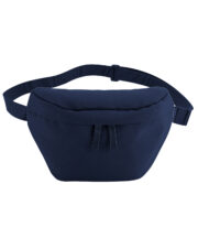 Simplicity waistpack - Image 4