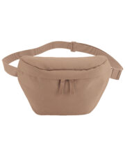 Simplicity waistpack - Image 5