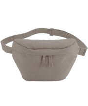 Simplicity waistpack - Image 6