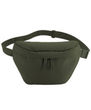 Simplicity waistpack - Image 8