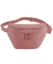 Simplicity waistpack - Image 9