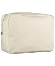 Sundae accessory case - Image 2