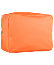 Sundae accessory case - Image 3