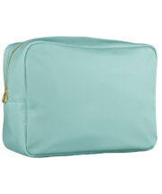 Sundae accessory case - Image 4