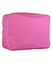 Sundae accessory case - Image 5