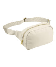 Sundae cross-body bag - Image 2