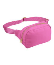 Sundae cross-body bag - Image 5