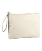 Sundae wristlet - Image 2