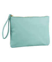 Sundae wristlet - Image 4