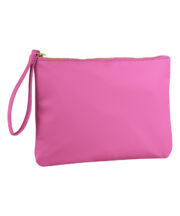 Sundae wristlet - Image 5