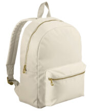 Sundae mini backpack - Image 2