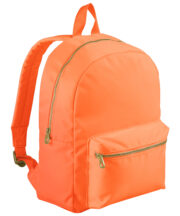 Sundae mini backpack - Image 3