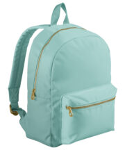 Sundae mini backpack - Image 4