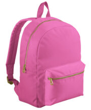 Sundae mini backpack - Image 5