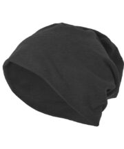 Jersey beanie - Image 2
