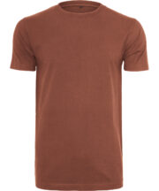 T-shirt round-neck - Image 2