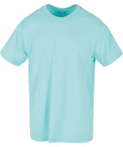T-shirt round-neck - Image 3