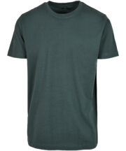 T-shirt round-neck - Image 5