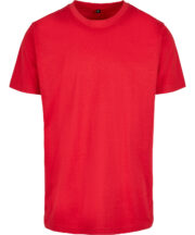 T-shirt round-neck - Image 8