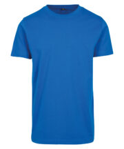 T-shirt round-neck - Image 9